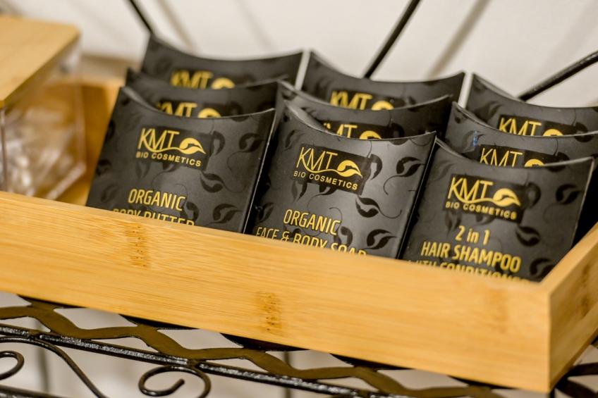 House Imanje Pijevci - foto 28