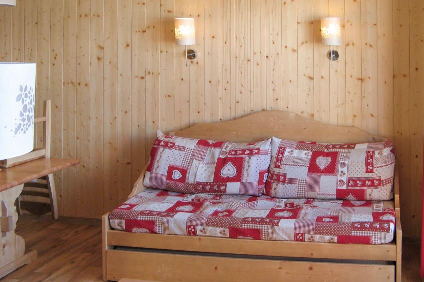 Odalys Référence Le Grand Panorama 1 - foto 9