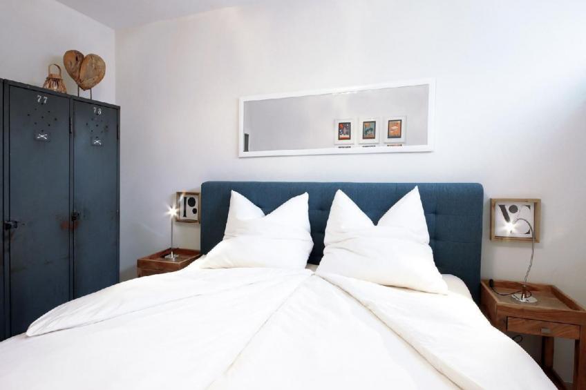 in St. Johann - foto 7