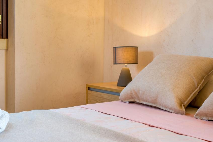 Modernes Bauernhaus mit Pool in der Nähe von Otranto-Salento - foto 29