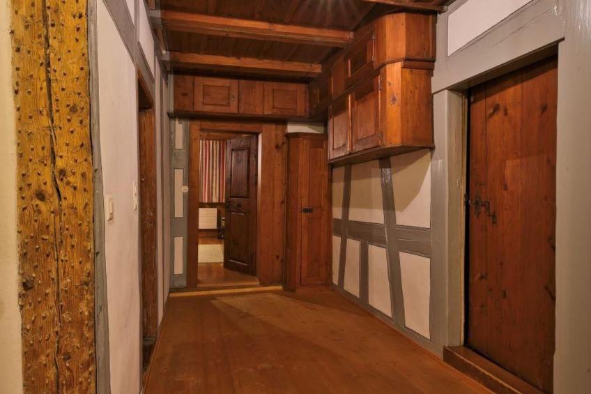 Bio Hof Rosentürmli gross - foto 18