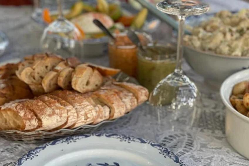 Le Grand Gapard 24 pers - foto 34