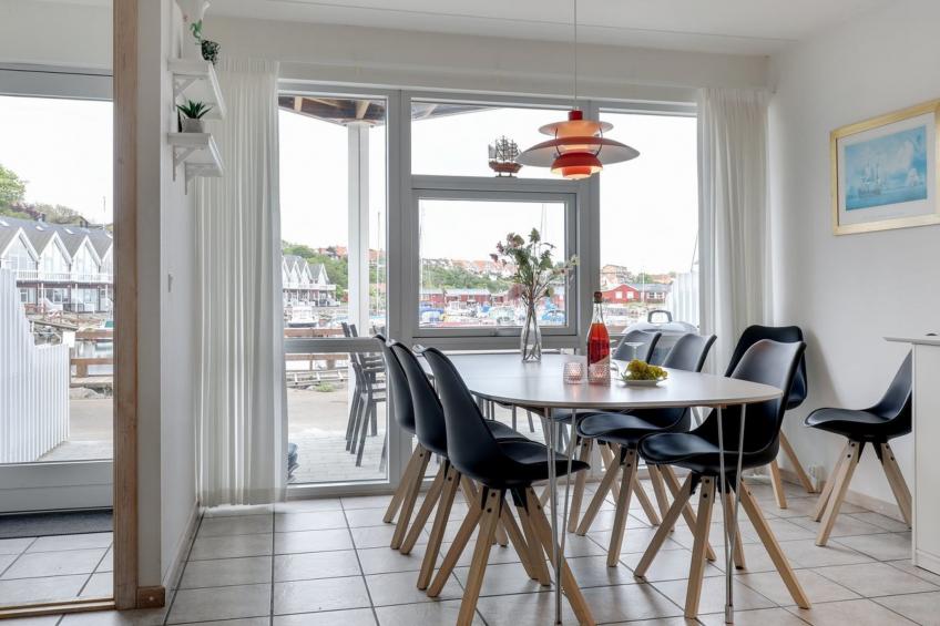 "Jirina" - 10m from the sea in Bornholm - foto 7