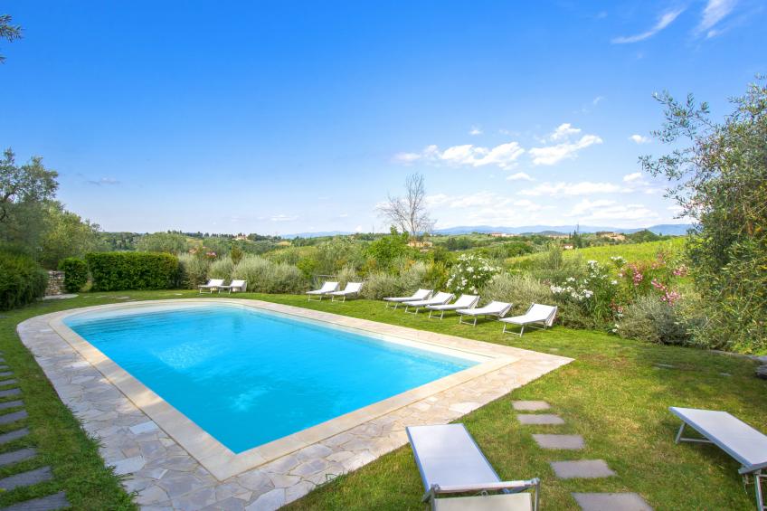 Casa delle Fiabe - foto 26