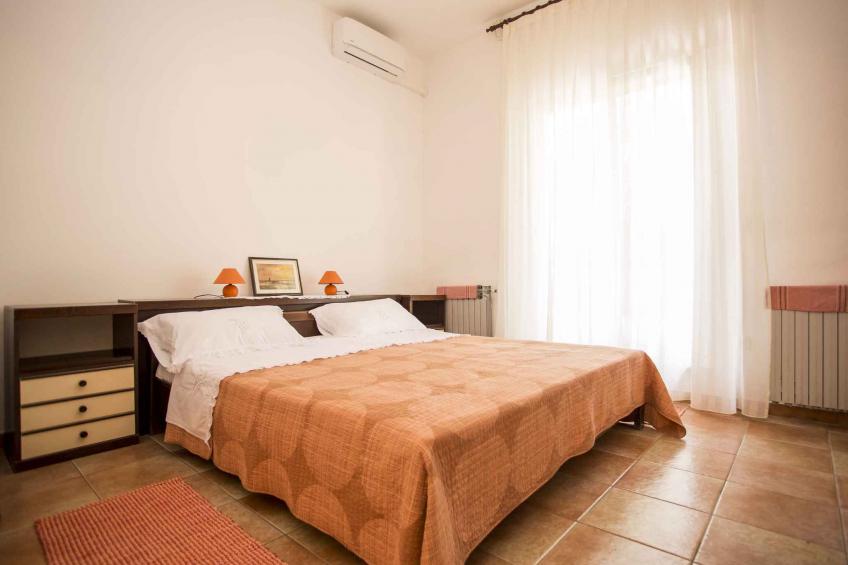 Vakantiewoning met 2 terrassen - VW-JMKT - foto 8