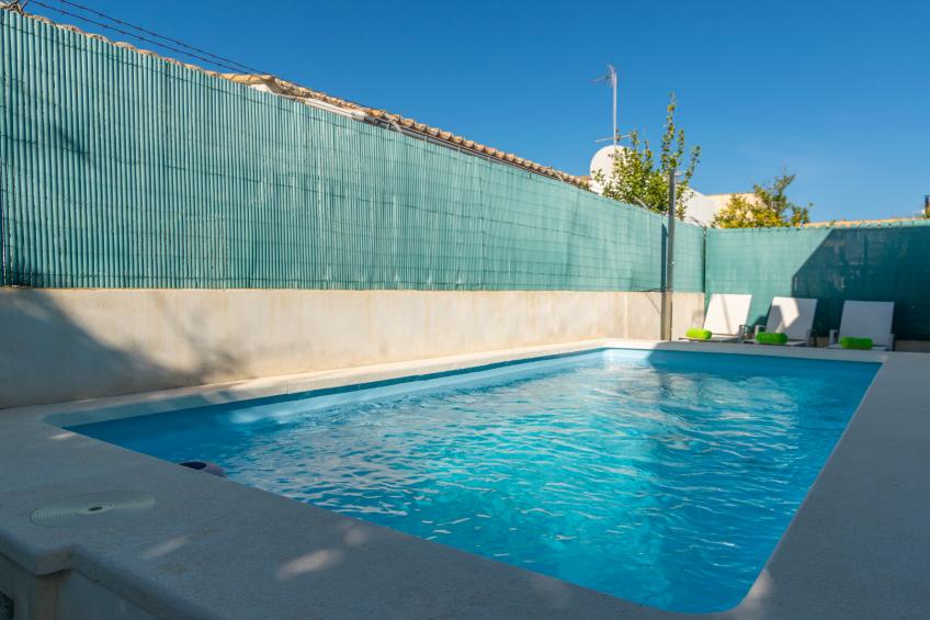 Casa Blanca (Port D'alcudia) - foto 26