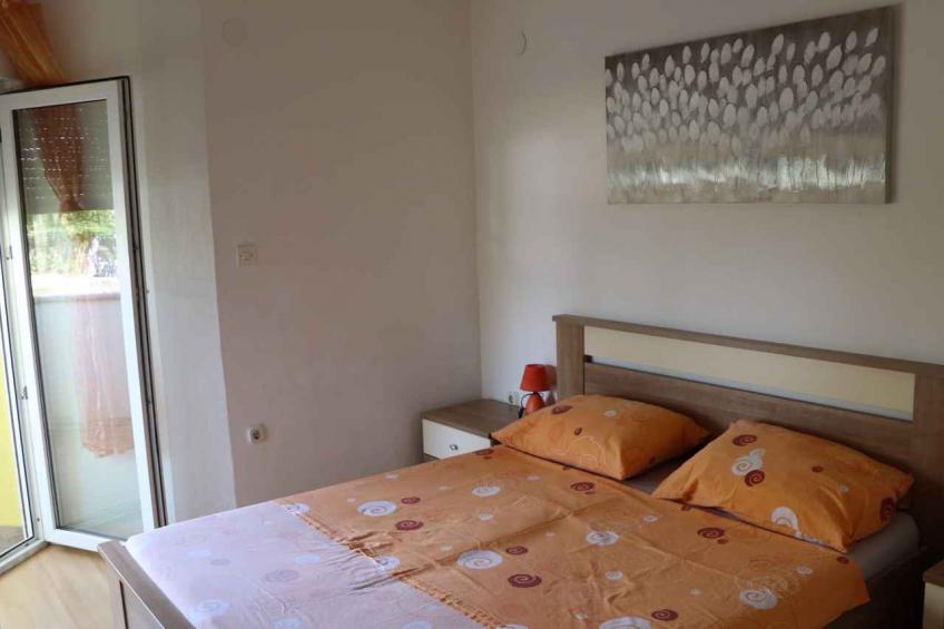 Holiday apartment with 2 bathrooms - BF-9KTW - foto 33