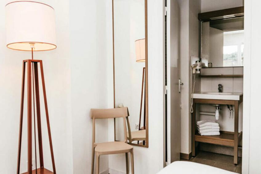 Appart'Hotel Quimper - foto 15