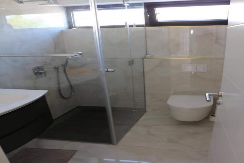 Apartments Marvi - one bedroom apartment (Right) - foto 12