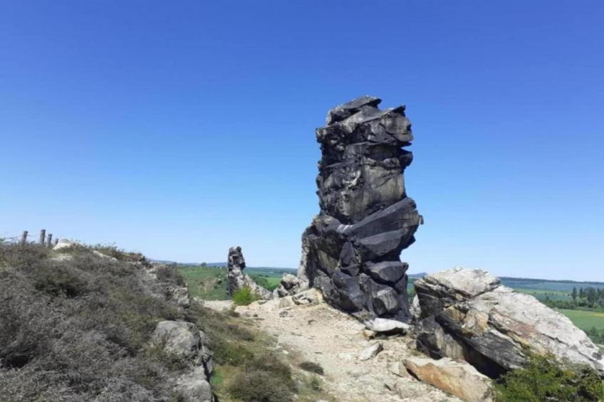 Meisdorf I - foto 36