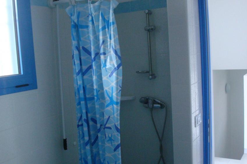 "Felloniche" in der Nähe des Meeres - foto 7