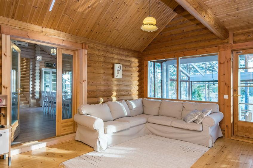 Le club 44 - foto 17