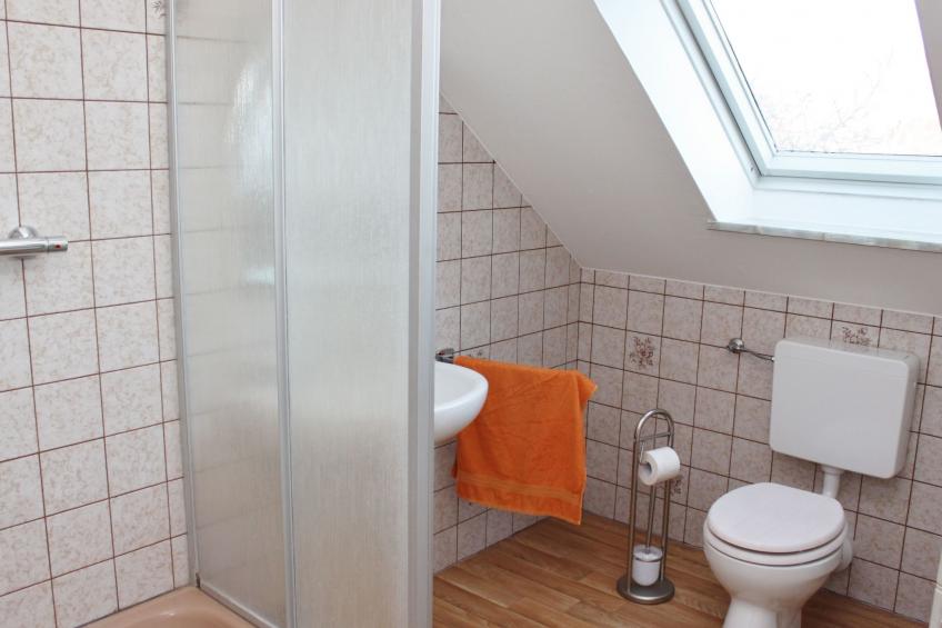 Kremperhuus Haus - foto 24