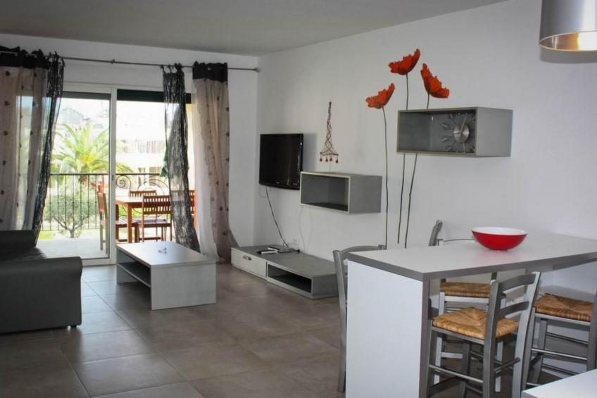 'Marea Bilo de luxe - foto 7