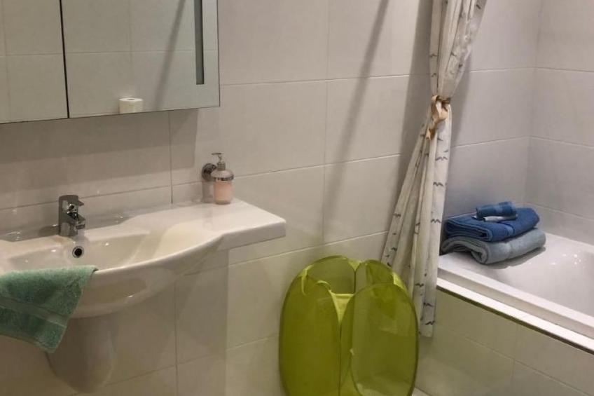 in Marsaskala - foto 45