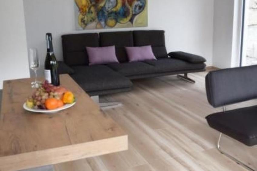 Charmantes Ferienhaus mit Whirlpool - foto 8