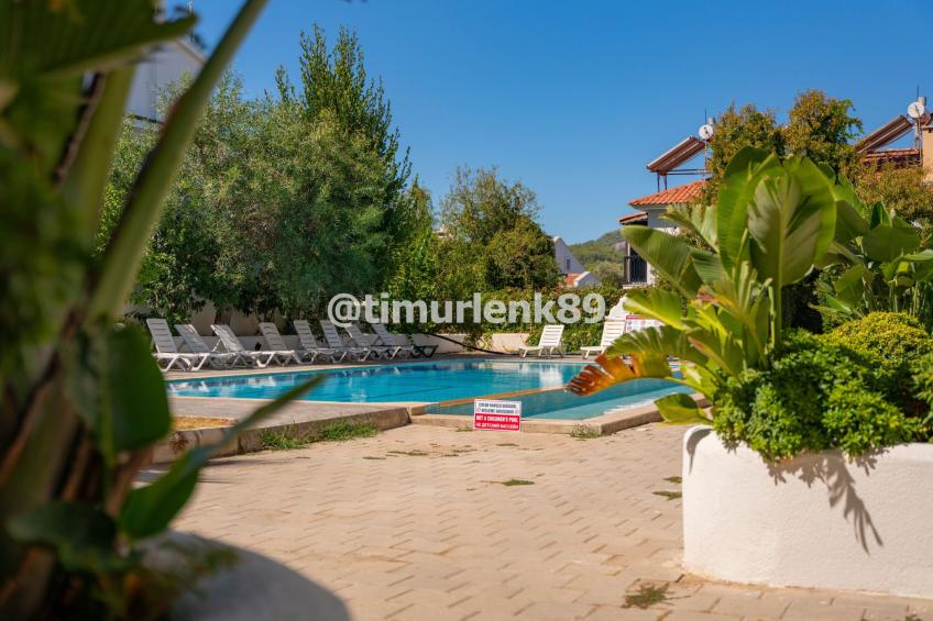 Sea View Loft - foto 3