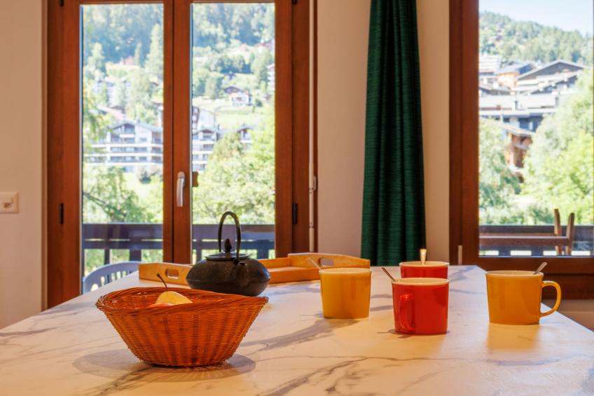 Praplan 21-22 - foto 11