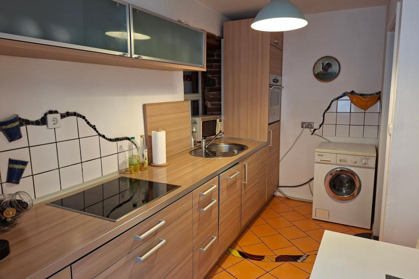 ApartmentDonaustrand - foto 15