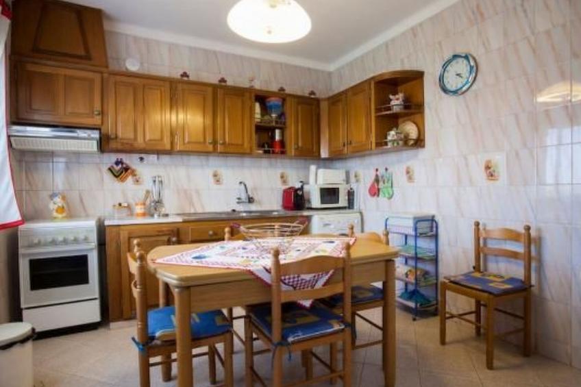 Genießen Sie das Beste, was die Algarve zu bieten hat - foto 13