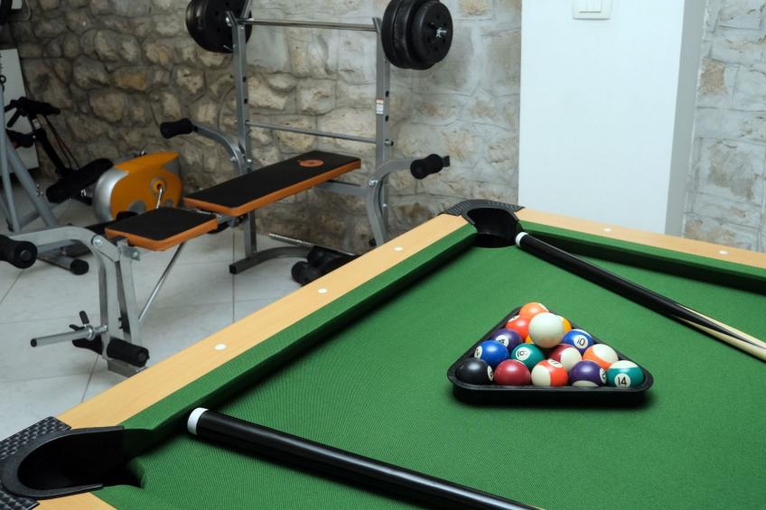 mit Whirlpool - foto 47