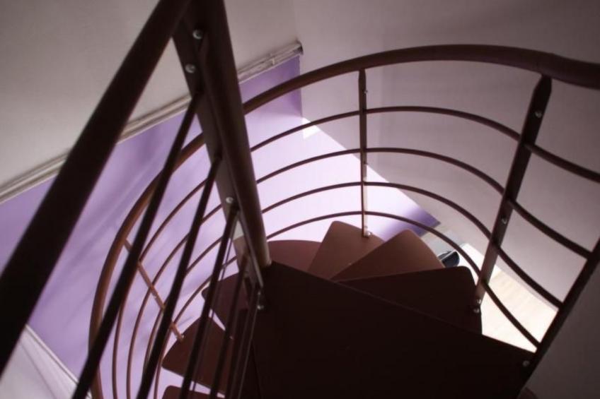 Schöne provenzalische Villa Les Carlets mit Pool - foto 52