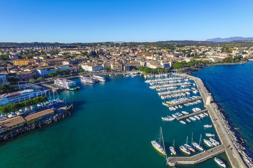 Domus Raffaella - foto 25