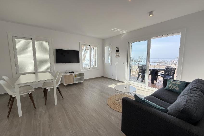Residencial Roses 215 - foto 5