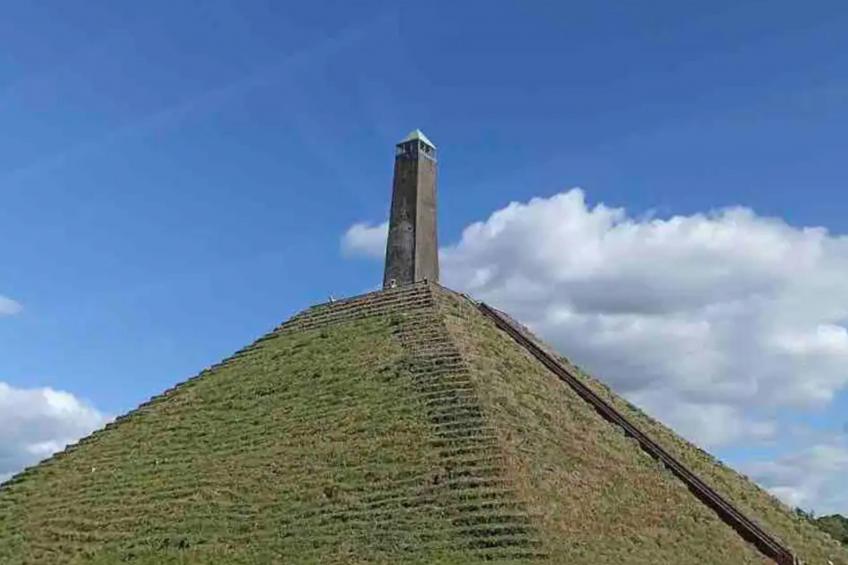 De Douglas - foto 26