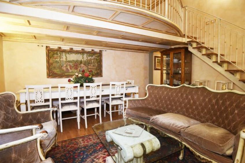 Suite Medici - foto 42