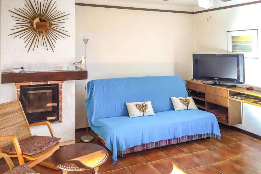 Ferienwohnung (SFP146) - foto 6