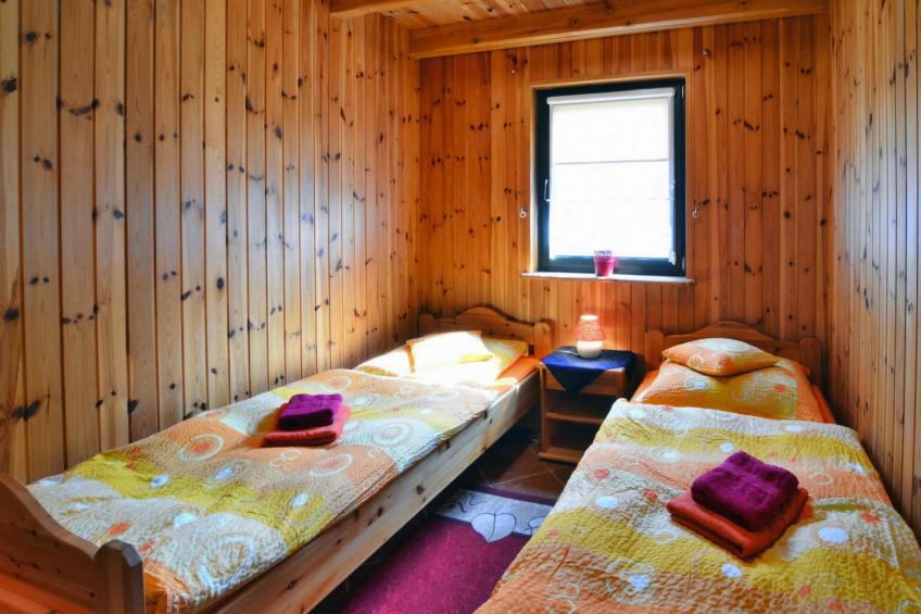 Holiday home Kolobrzeg - foto 3