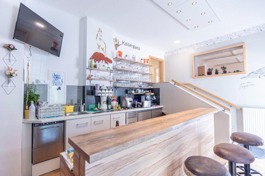 Erzberg Royal - foto 24