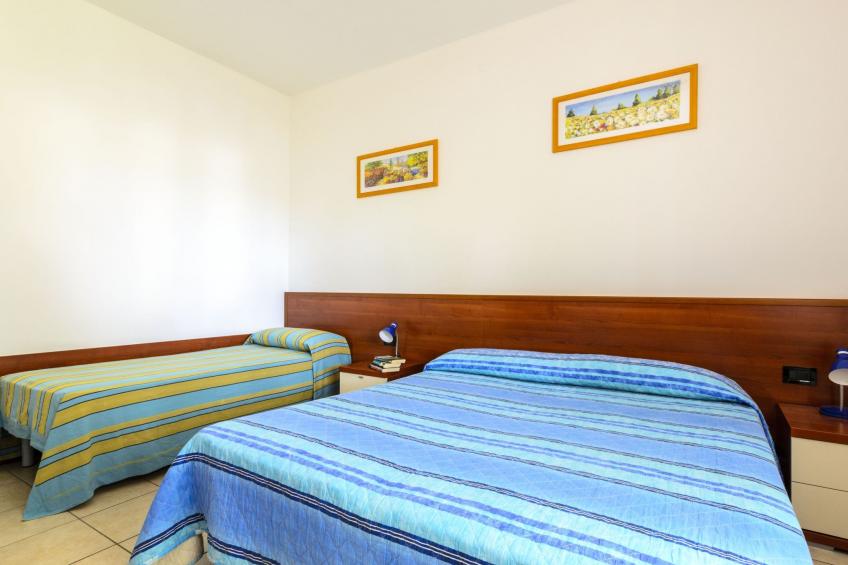 Villa Alba - foto 18