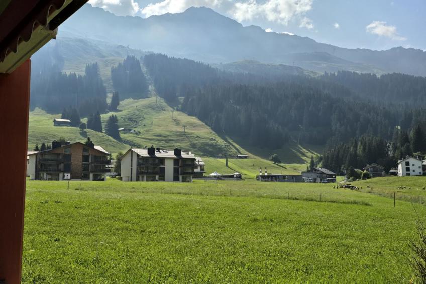 Triangel A Mall - foto 17