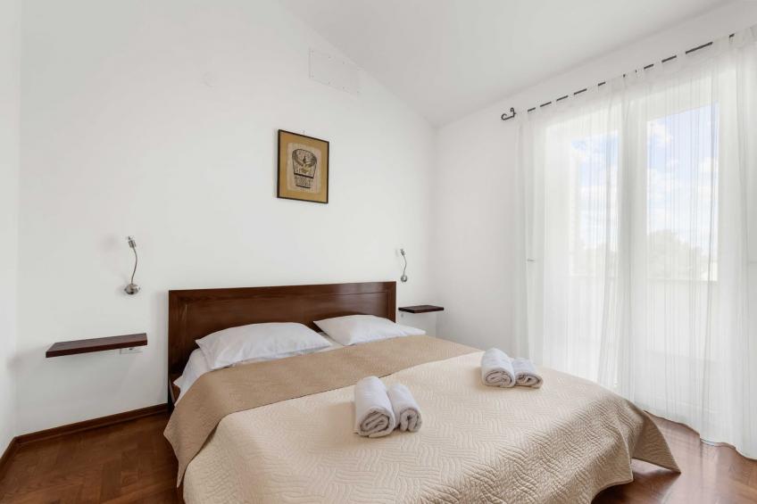 Villa Beauty with Private Pool - foto 16