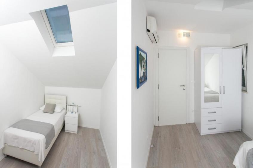 Apartments Villa Dubrovnik - Three Bedroom Apartment - Penthouse with Hot Tub - foto 18