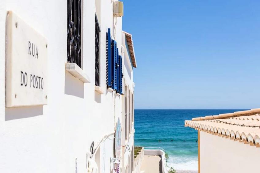 Casa Pedro - Burgau - foto 11