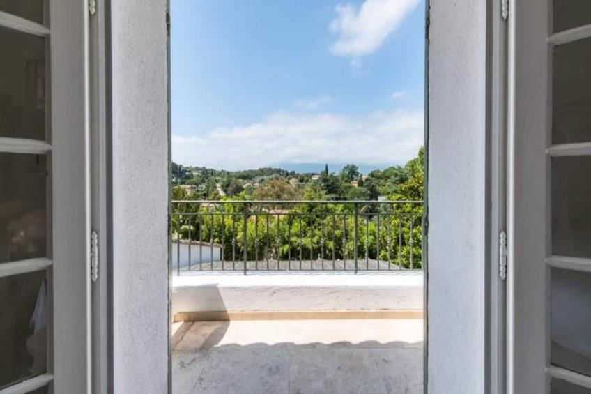 Résidence Villa 400m² Padel Piscine Volley - foto 31