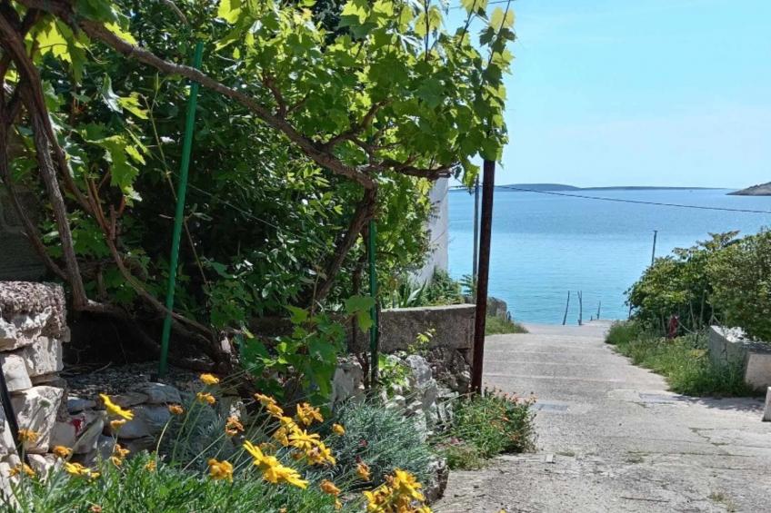 Apartments Julia - Studio Apartment Julia 6 - foto 16