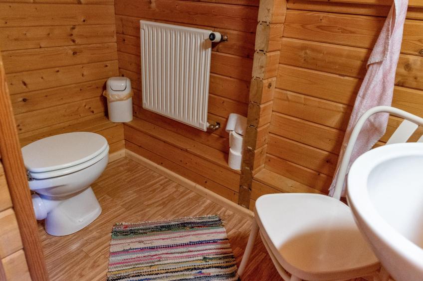 Veste Coburg Blick - foto 21