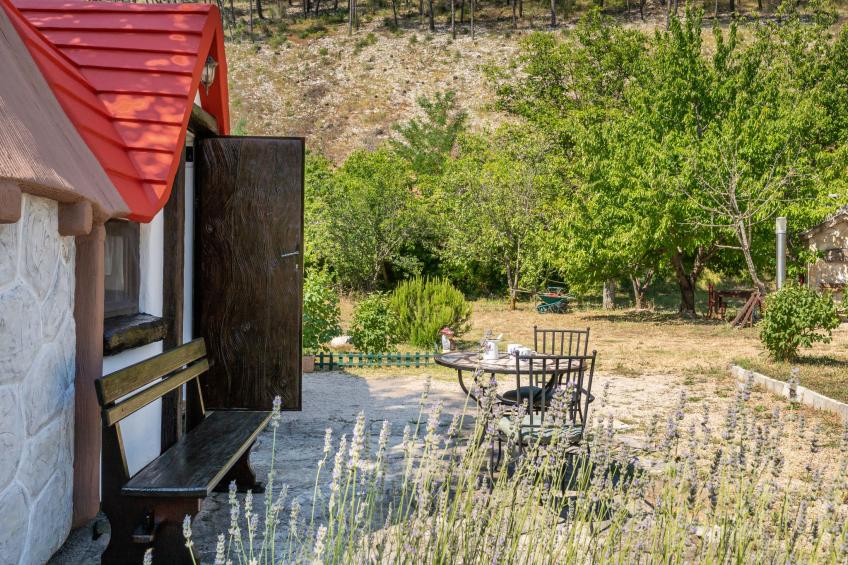 Little Castle - foto 25