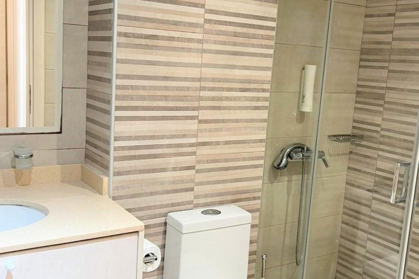 CELOSIA-Bella Mare Luxus-Wohnungen - foto 18