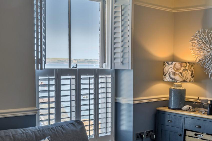 Kelvin House - foto 20