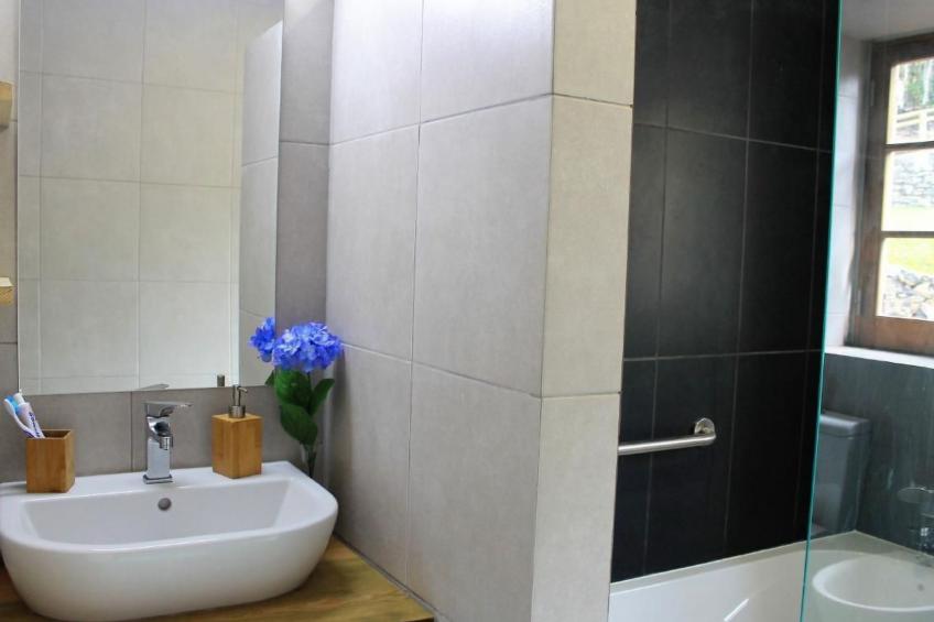 "Vinea Lava" mit Blick auf das Wasser - foto 10