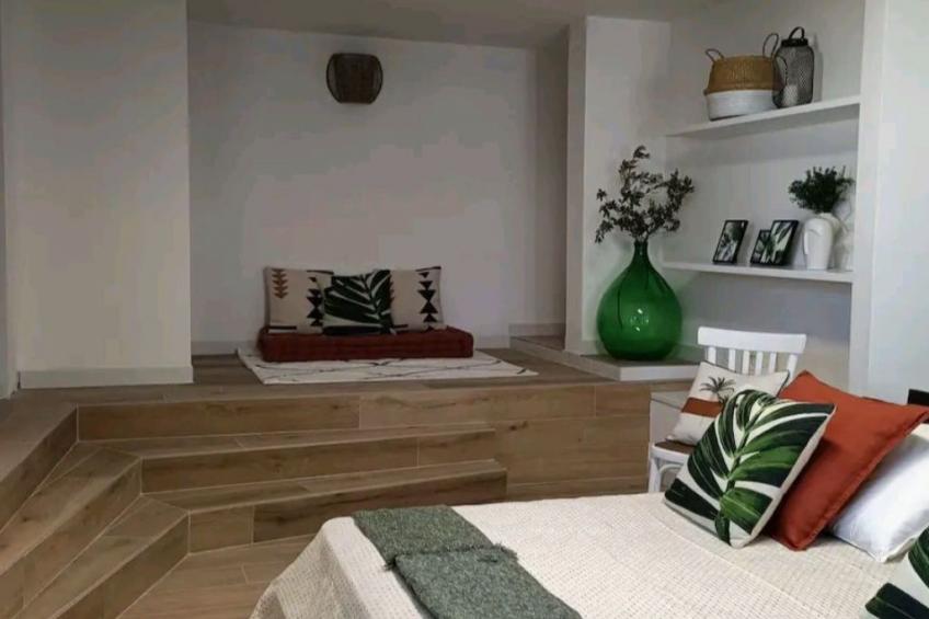 'Casetta 45 - foto 14