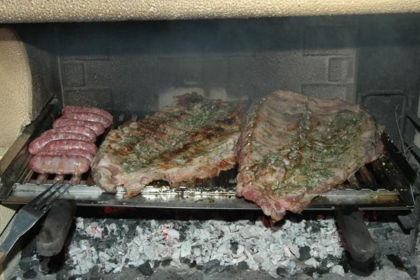 Anwesen "Frantoio" mit Infinity-Pool - foto 13