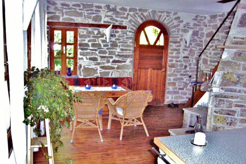 Villa Daphne - foto 4