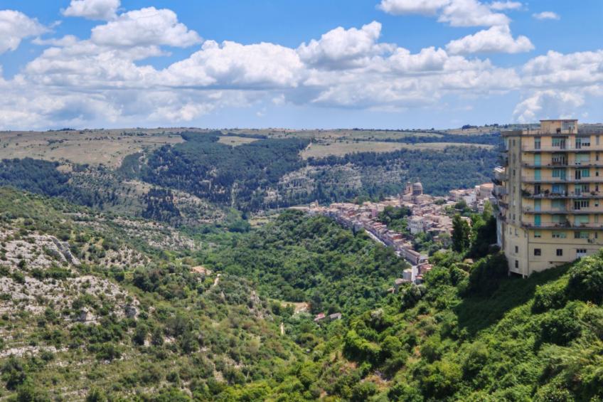 Casa Ragusa 59 bei Holiday World - foto 25