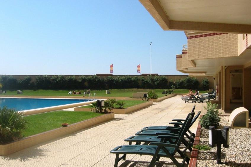 Meerblick Erste Linie mit 2 Pools 4 - foto 45